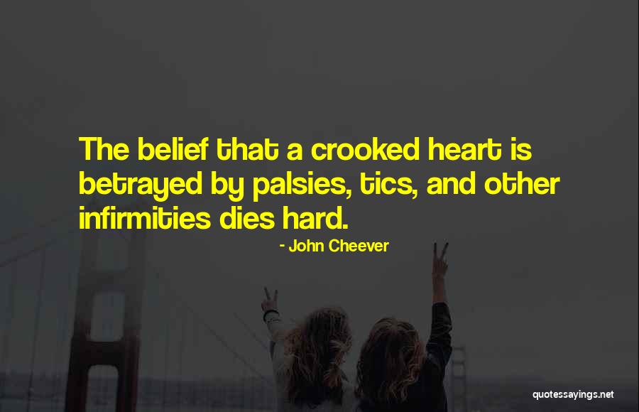 Olaizola Diputado Quotes By John Cheever Olaizola Diputado Quotes By John Cheever