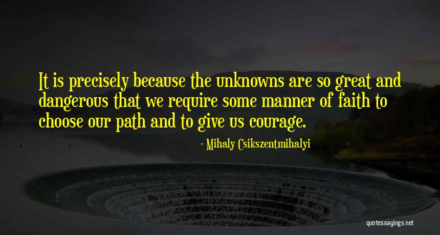 Olaja Zoran Quotes By Mihaly Csikszentmihalyi Olaja Zoran Quotes By Mihaly Csikszentmihalyi