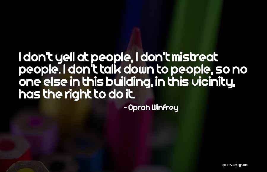 Olajide Adenrele Quotes By Oprah Winfrey Olajide Adenrele Quotes By Oprah Winfrey