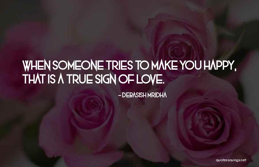 Olakoglu Quotes By Debasish Mridha Olakoglu Quotes By Debasish Mridha