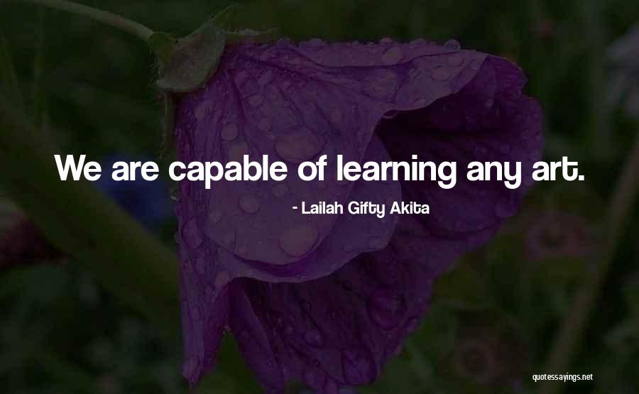 Olakunle Soriyan Quotes By Lailah Gifty Akita Olakunle Soriyan Quotes By Lailah Gifty Akita