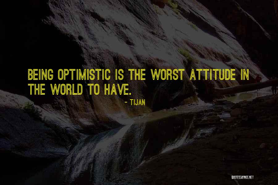 Olakunle Soriyan Quotes By Tijan Olakunle Soriyan Quotes By Tijan