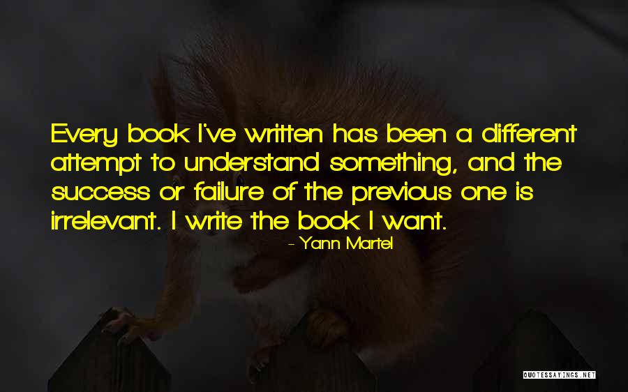 Olalekan Babalola Quotes By Yann Martel Olalekan Babalola Quotes By Yann Martel