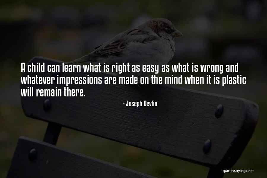 Olalekan Ojo Quotes By Joseph Devlin Olalekan Ojo Quotes By Joseph Devlin