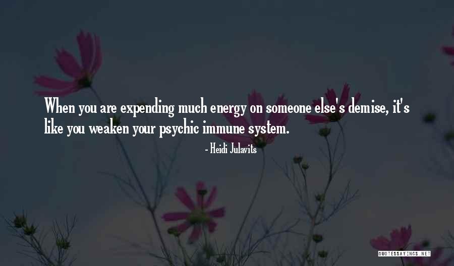 Olalekan Ponle Quotes By Heidi Julavits Olalekan Ponle Quotes By Heidi Julavits