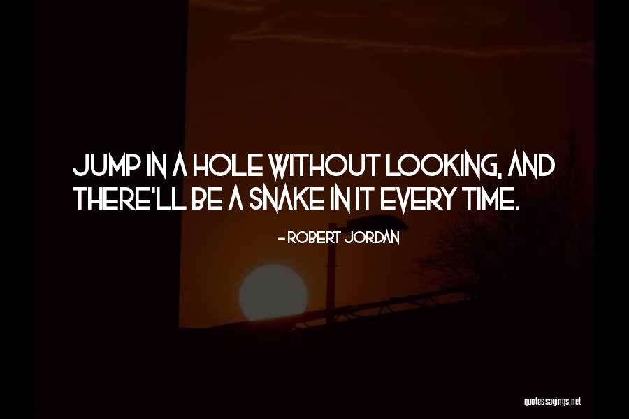 Olaleye Olanrewaju Quotes By Robert Jordan Olaleye Olanrewaju Quotes By Robert Jordan