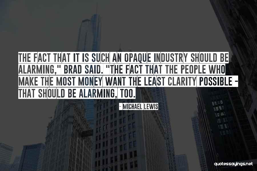 Olamaz Olamaz Quotes By Michael Lewis Olamaz Olamaz Quotes By Michael Lewis