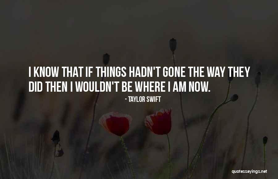 Olamendis Quotes By Taylor Swift Olamendis Quotes By Taylor Swift