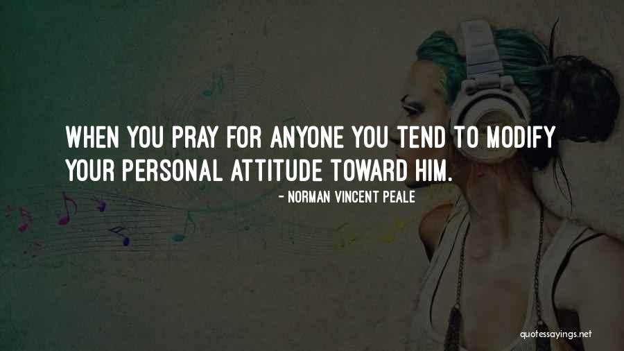 Olamide Science Quotes By Norman Vincent Peale Olamide Science Quotes By Norman Vincent Peale