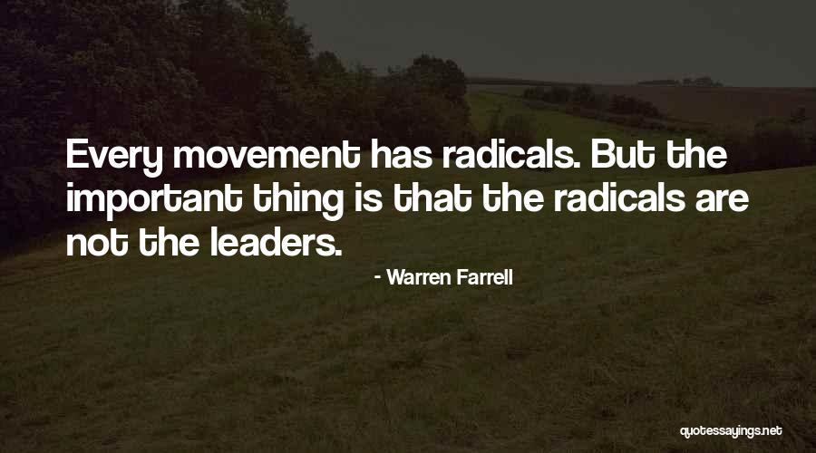 Olamina 100 Quotes By Warren Farrell Olamina 100 Quotes By Warren Farrell