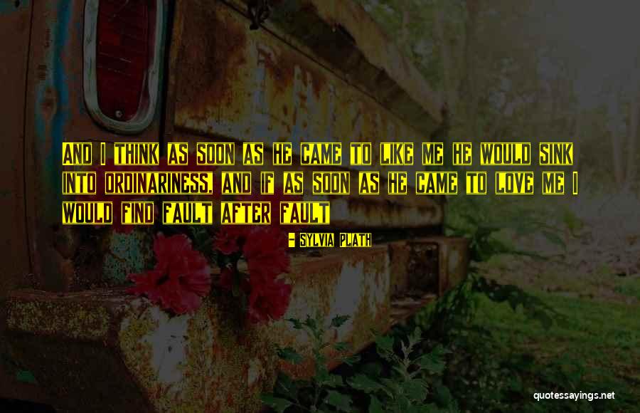 Olaminas Quotes By Sylvia Plath Olaminas Quotes By Sylvia Plath