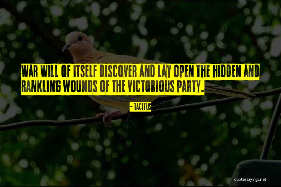 Olaminas Quotes By Tacitus Olaminas Quotes By Tacitus