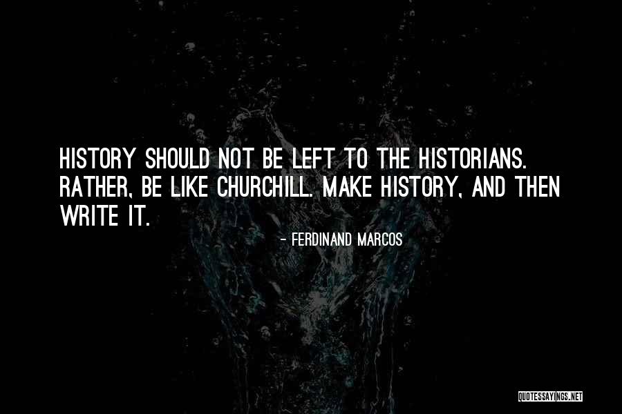 Olan Hendrix Quotes By Ferdinand Marcos Olan Hendrix Quotes By Ferdinand Marcos