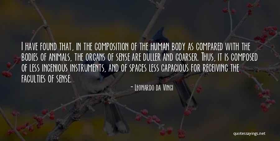 Olanaksiz Quotes By Leonardo Da Vinci Olanaksiz Quotes By Leonardo Da Vinci