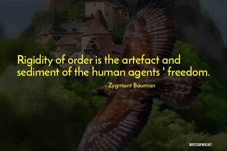 Oland Murder Quotes By Zygmunt Bauman Oland Murder Quotes By Zygmunt Bauman
