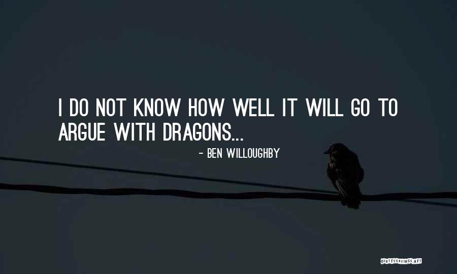 Olanda Draper Quotes By Ben Willoughby Olanda Draper Quotes By Ben Willoughby