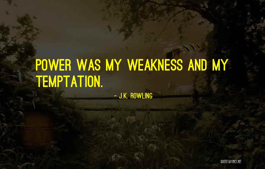Olandan Davenport Quotes By J.K. Rowling Olandan Davenport Quotes By J.K. Rowling