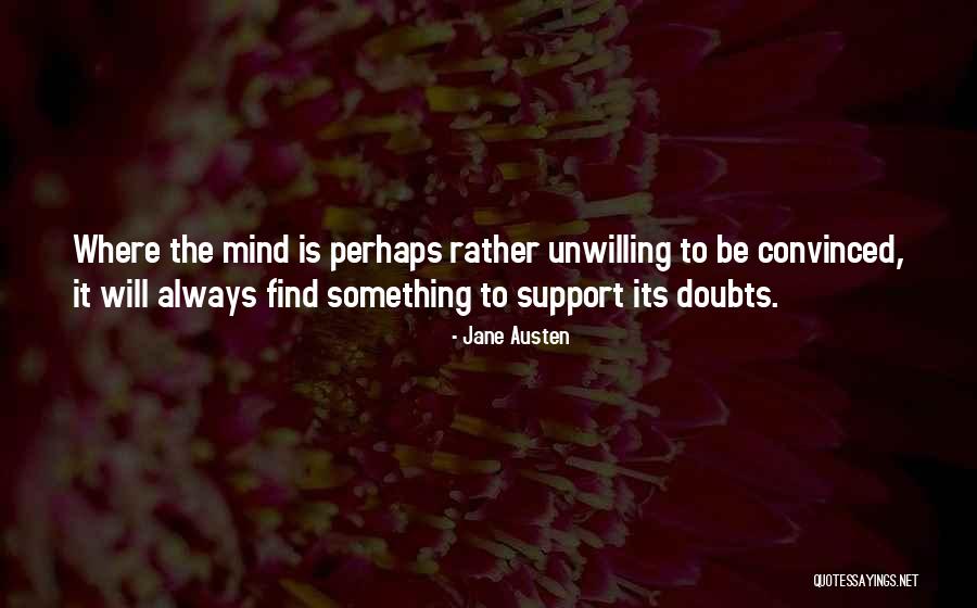 Olanders East Quotes By Jane Austen Olanders East Quotes By Jane Austen