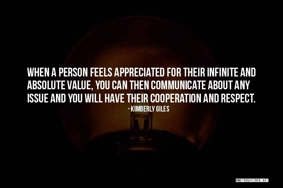Olanders East Quotes By Kimberly Giles Olanders East Quotes By Kimberly Giles