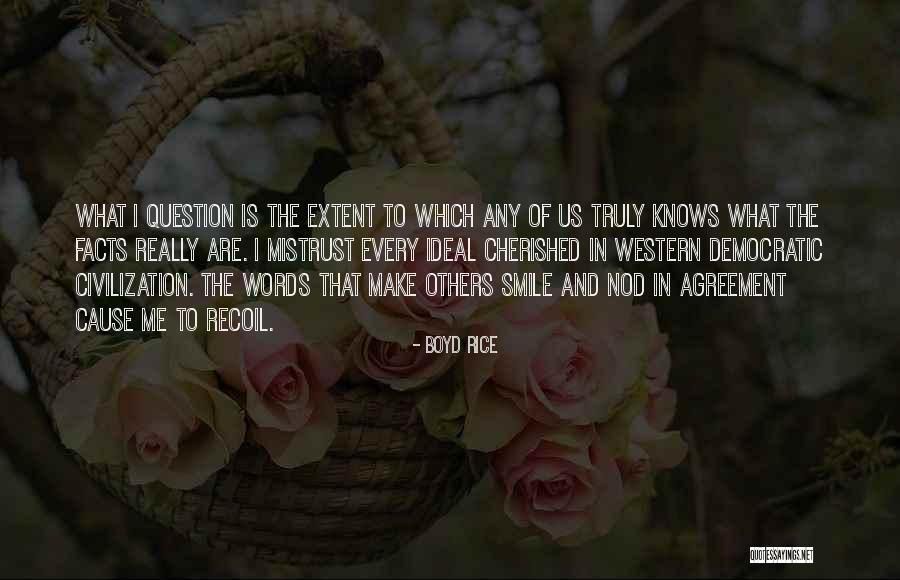 Olanders How To Plant Quotes By Boyd Rice Olanders How To Plant Quotes By Boyd Rice