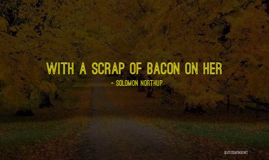 Olanders Trailers Quotes By Solomon Northup Olanders Trailers Quotes By Solomon Northup