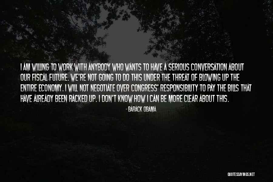 Olandija Quotes By Barack Obama Olandija Quotes By Barack Obama