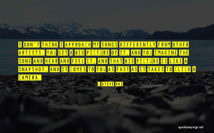 Olandija Quotes By Steve Vai Olandija Quotes By Steve Vai