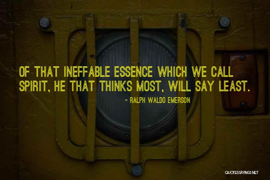 Olandress Quotes By Ralph Waldo Emerson Olandress Quotes By Ralph Waldo Emerson