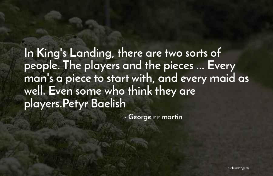 Olaniyan Art Quotes By George R R Martin Olaniyan Art Quotes By George R R Martin