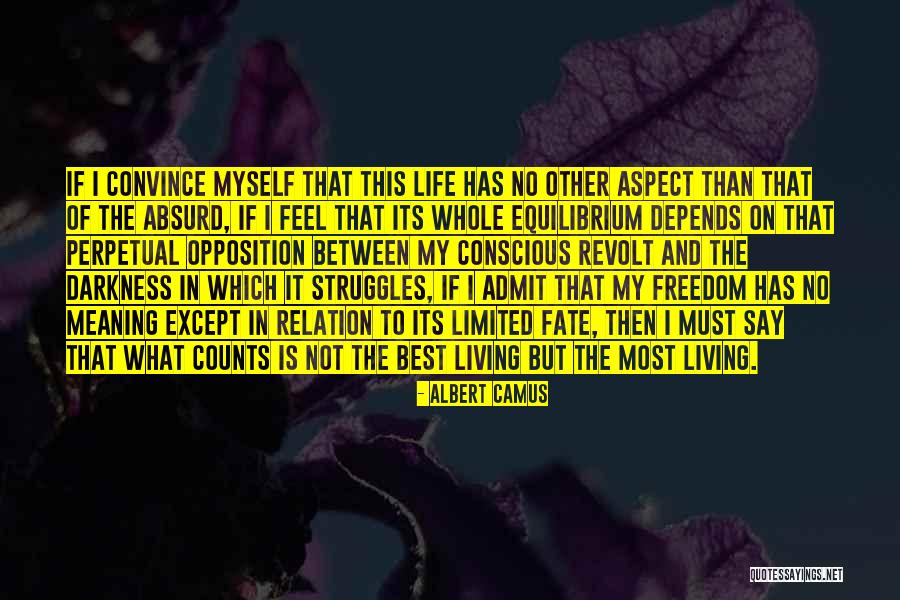 Olaniyan Oladimeji Quotes By Albert Camus Olaniyan Oladimeji Quotes By Albert Camus