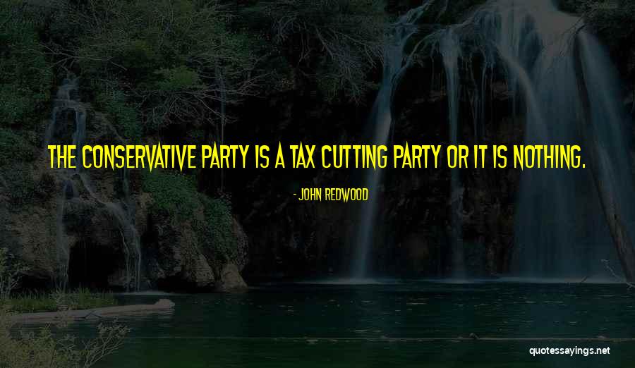 Olaniyan Oladimeji Quotes By John Redwood Olaniyan Oladimeji Quotes By John Redwood