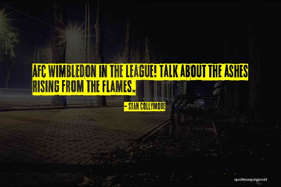 Olanna Half Of A Yellow Quotes By Stan Collymore Olanna Half Of A Yellow Quotes By Stan Collymore