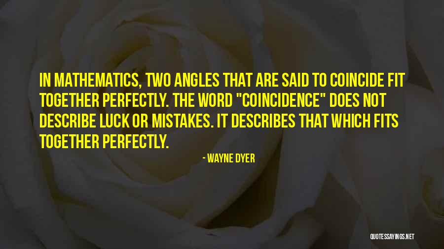 Olanna Half Of A Yellow Quotes By Wayne Dyer Olanna Half Of A Yellow Quotes By Wayne Dyer
