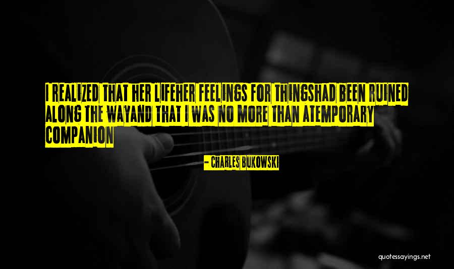 Olano And Pollack Quotes By Charles Bukowski Olano And Pollack Quotes By Charles Bukowski