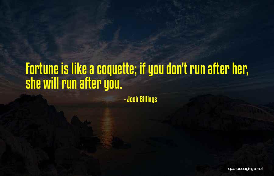 Olano And Pollack Quotes By Josh Billings Olano And Pollack Quotes By Josh Billings