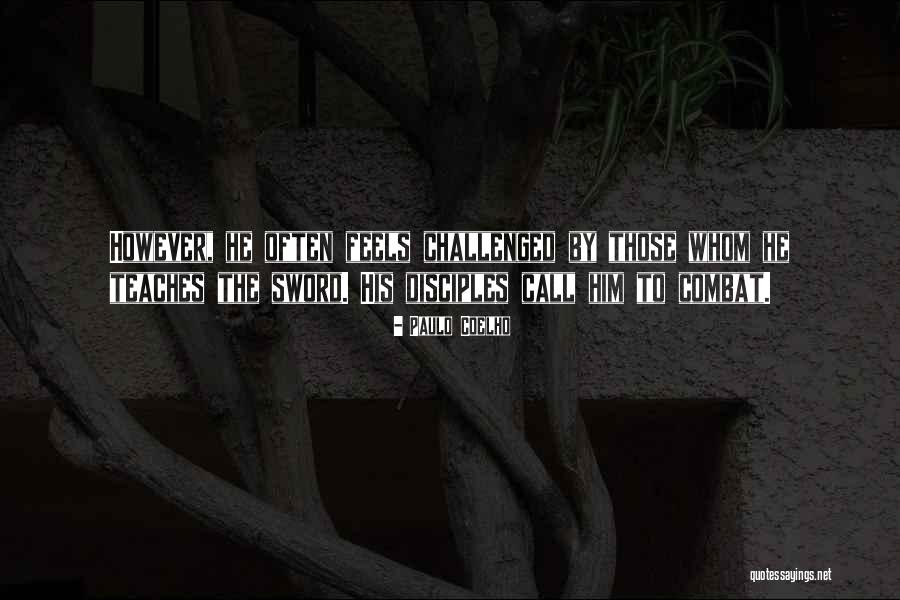 Olano And Pollack Quotes By Paulo Coelho Olano And Pollack Quotes By Paulo Coelho