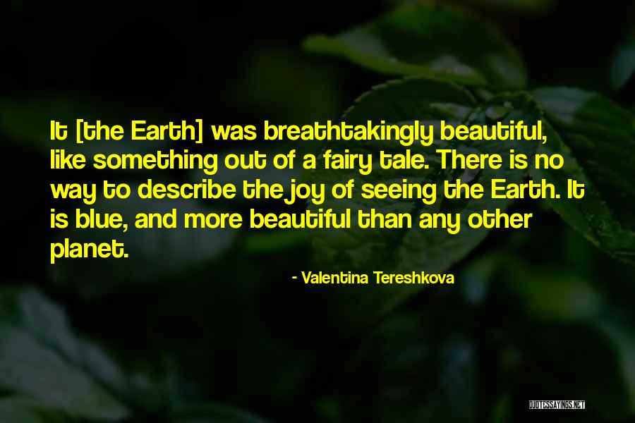 Olano Wedding Quotes By Valentina Tereshkova Olano Wedding Quotes By Valentina Tereshkova