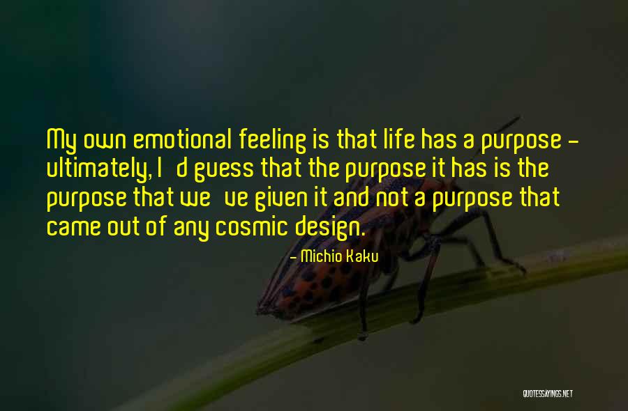 Olaoluwa Abimbola Quotes By Michio Kaku Olaoluwa Abimbola Quotes By Michio Kaku