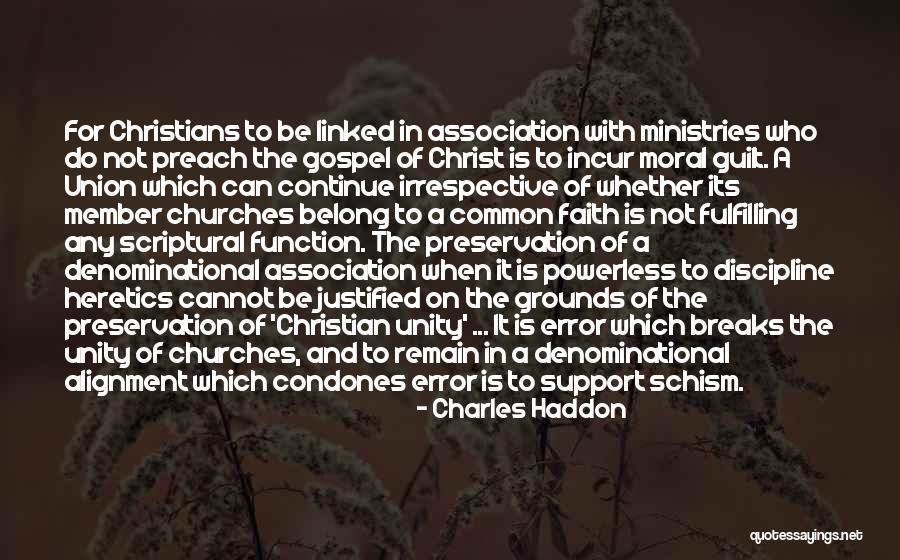 Olaoluwa Fabiyi Quotes By Charles Haddon Olaoluwa Fabiyi Quotes By Charles Haddon