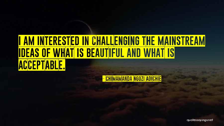 Olaoluwa Okelola Quotes By Chimamanda Ngozi Adichie Olaoluwa Okelola Quotes By Chimamanda Ngozi Adichie