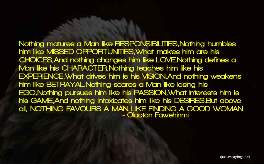 Olaotan Fawehinmi Quotes 1069983 Olaotan Fawehinmi Quotes 1069983