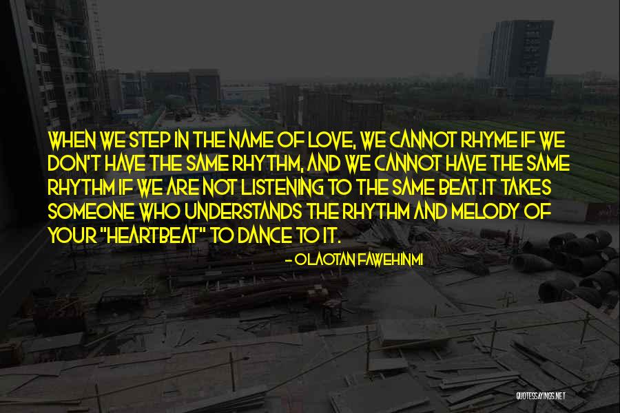 Olaotan Fawehinmi Quotes 1199223 Olaotan Fawehinmi Quotes 1199223
