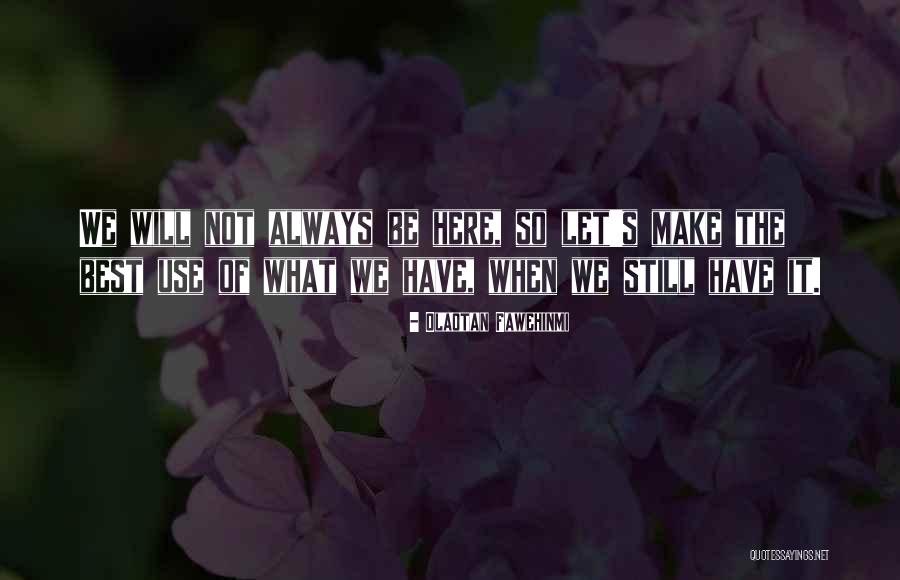 Olaotan Fawehinmi Quotes 1270472 Olaotan Fawehinmi Quotes 1270472