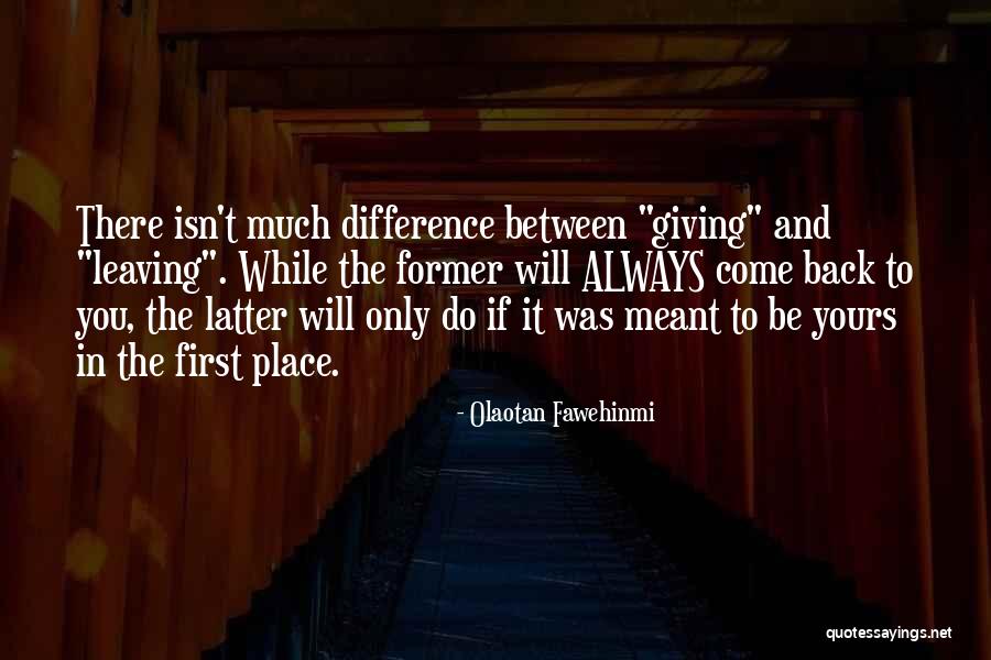 Olaotan Fawehinmi Quotes 1297484 Olaotan Fawehinmi Quotes 1297484