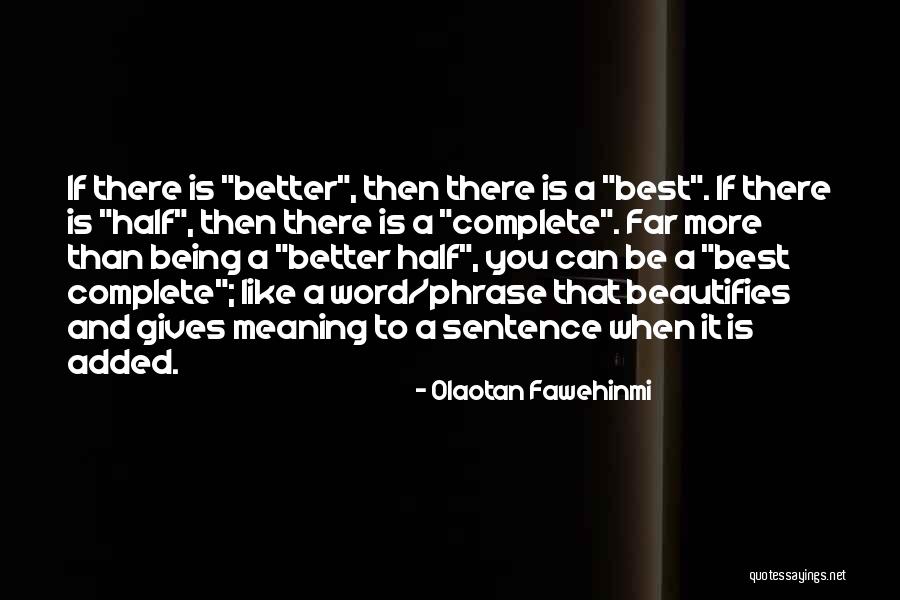 Olaotan Fawehinmi Quotes 1666826 Olaotan Fawehinmi Quotes 1666826