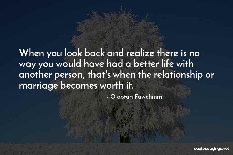 Olaotan Fawehinmi Quotes 1741604