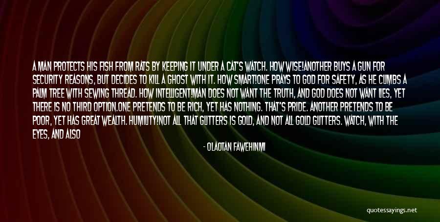 Olaotan Fawehinmi Quotes 1785988 Olaotan Fawehinmi Quotes 1785988