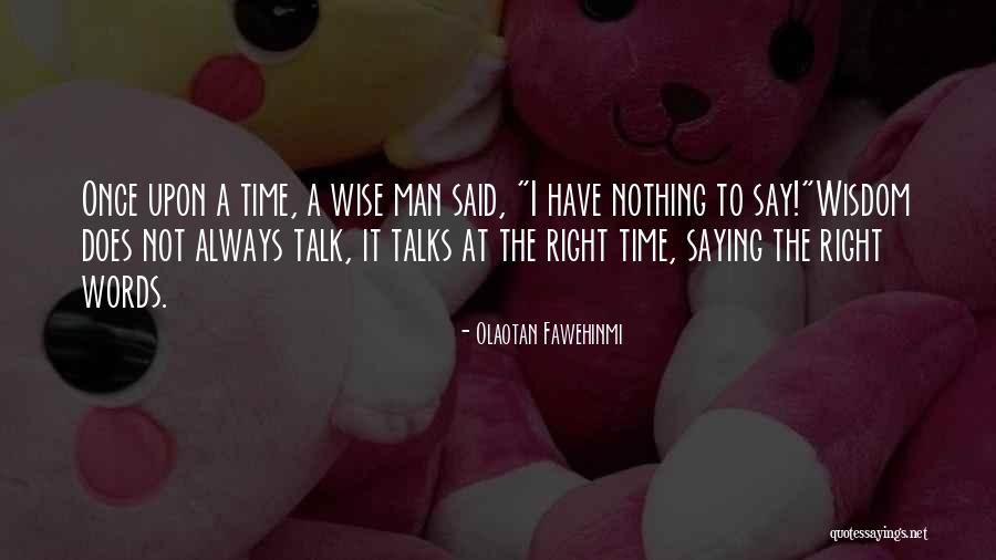 Olaotan Fawehinmi Quotes 1801786 Olaotan Fawehinmi Quotes 1801786