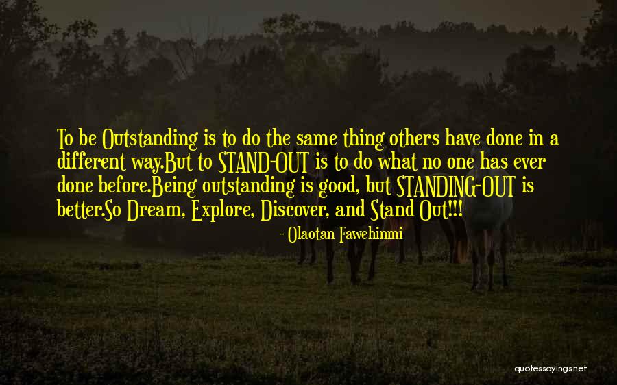 Olaotan Fawehinmi Quotes 1891497 Olaotan Fawehinmi Quotes 1891497