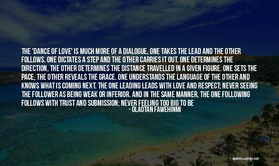 Olaotan Fawehinmi Quotes 1944844 Olaotan Fawehinmi Quotes 1944844